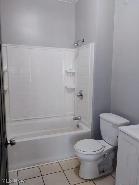 Picture 10