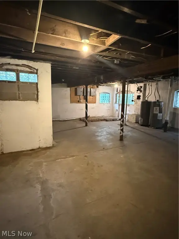 Picture 16