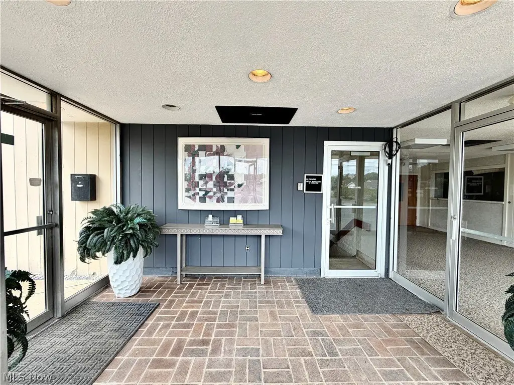 Picture 8