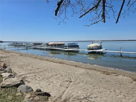 Wooded Lot Near Lake Minnewaska