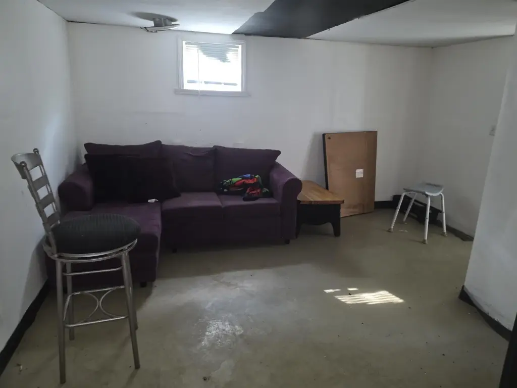 Picture 38