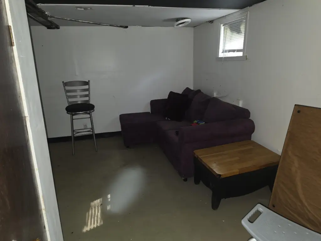 Picture 36