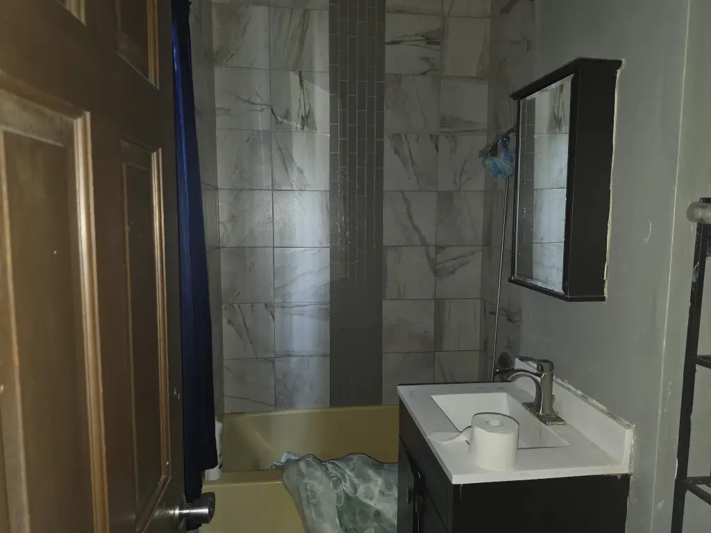 Picture 18