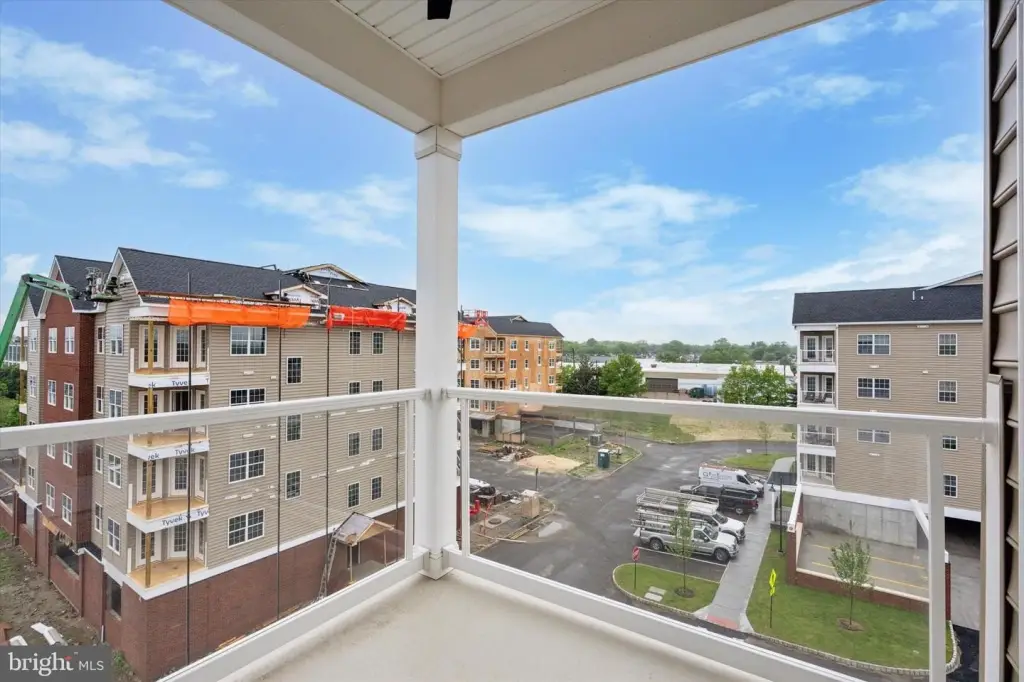 Picture 30