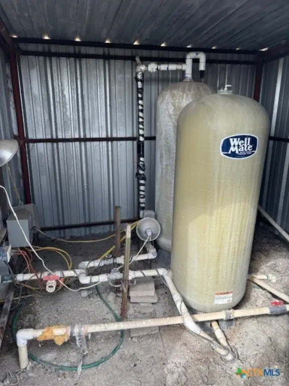 Picture 17