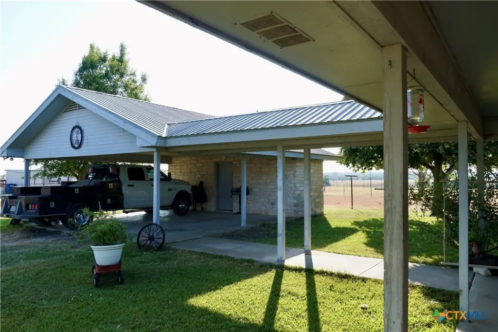 Picture 19