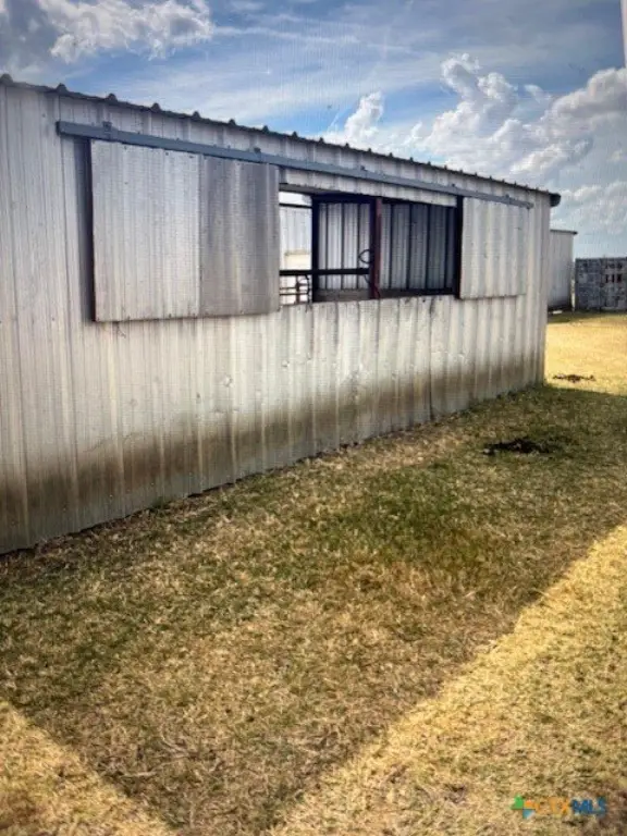 Picture 16