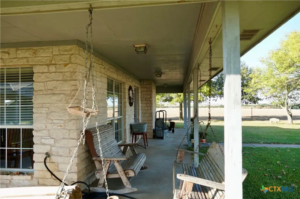 Picture 21