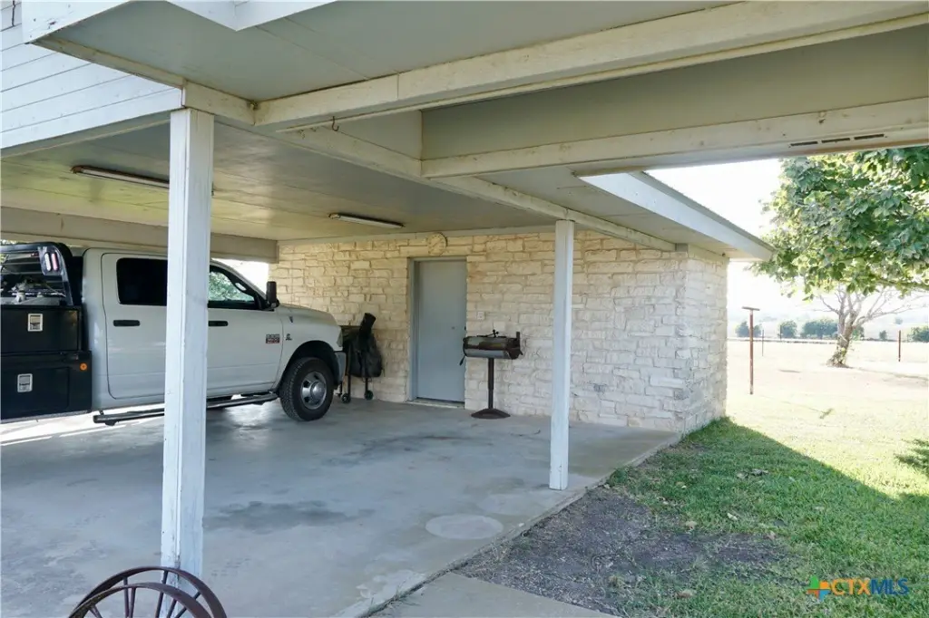 Picture 20