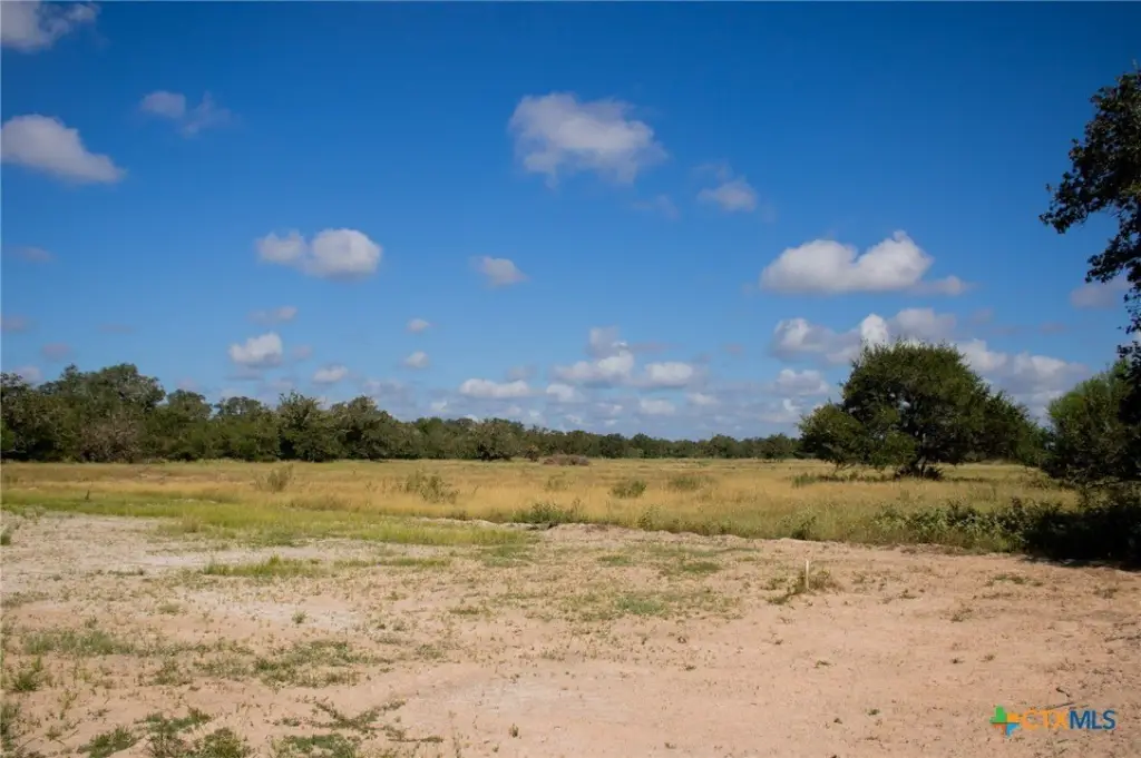 Picture 22