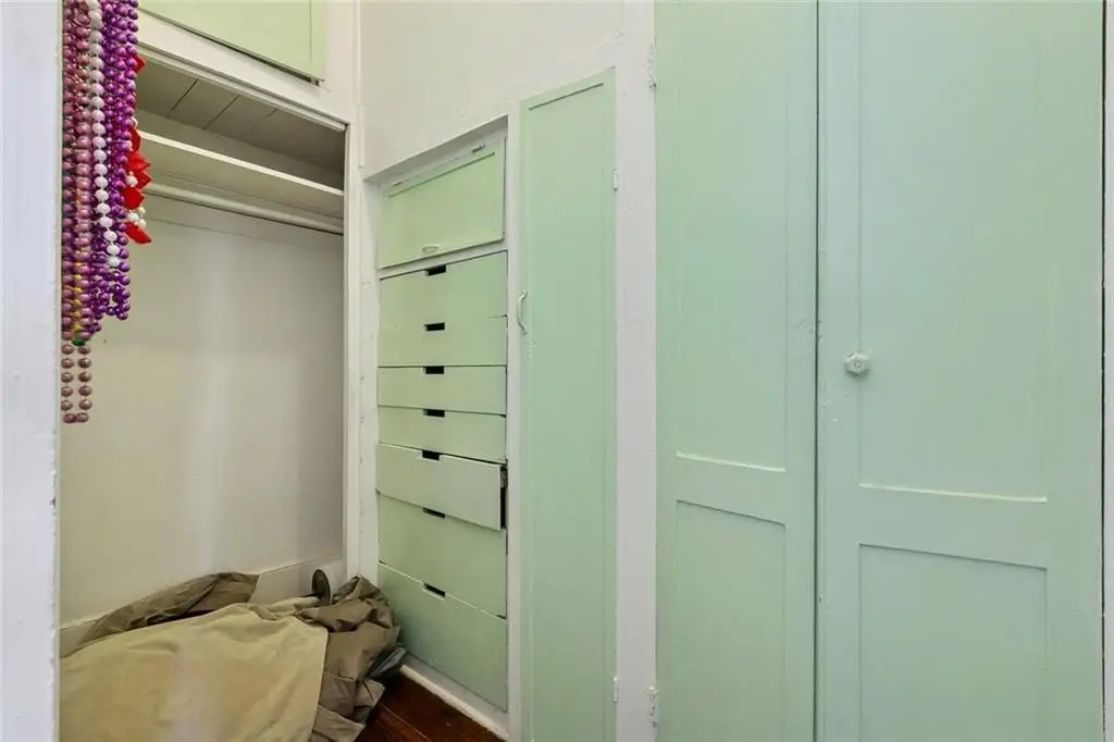 Picture 21