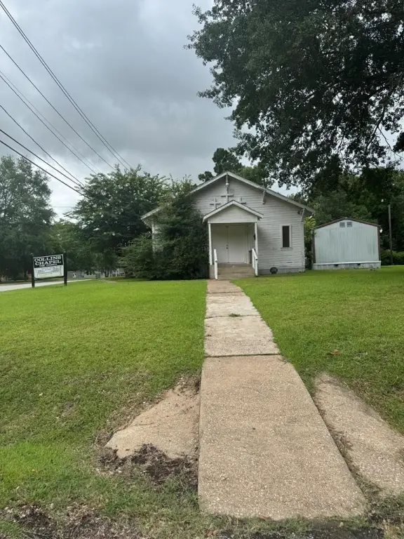 Picture 23