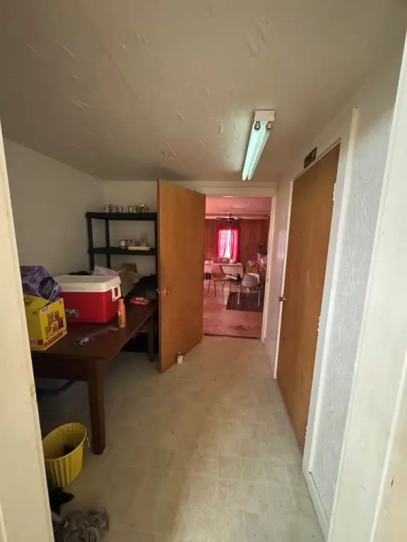 Picture 17