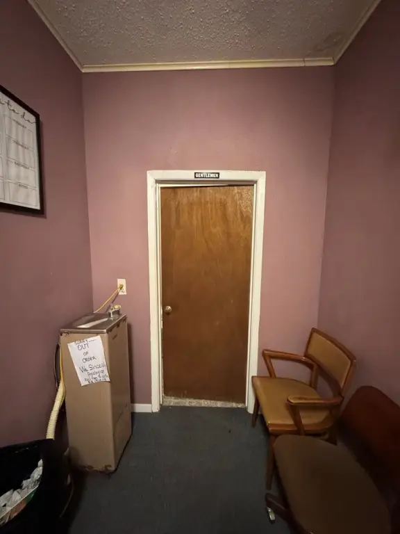 Picture 14