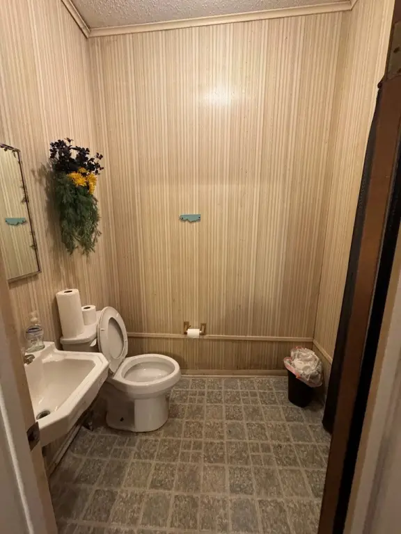 Picture 13