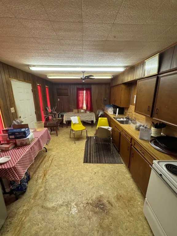 Picture 18