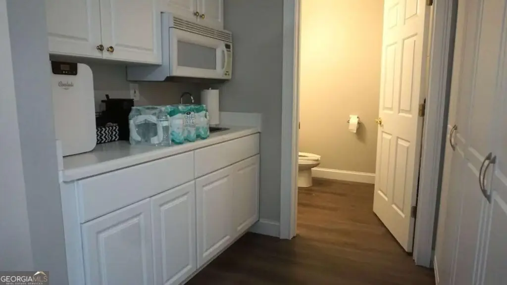 Picture 12