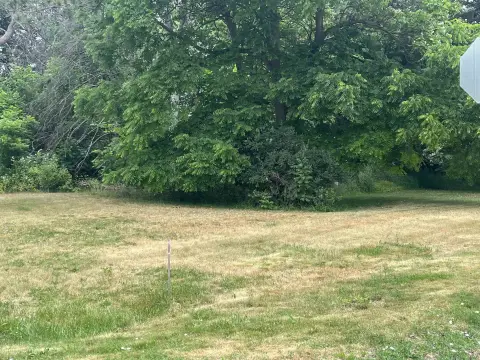 Vacant Land in Saint Charles