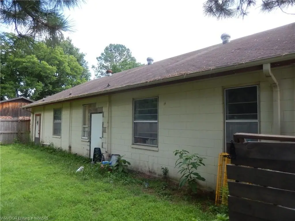 Picture 4