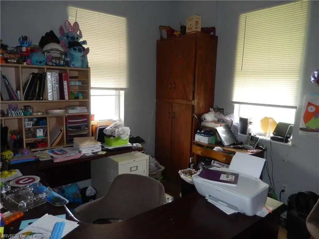 Picture 25