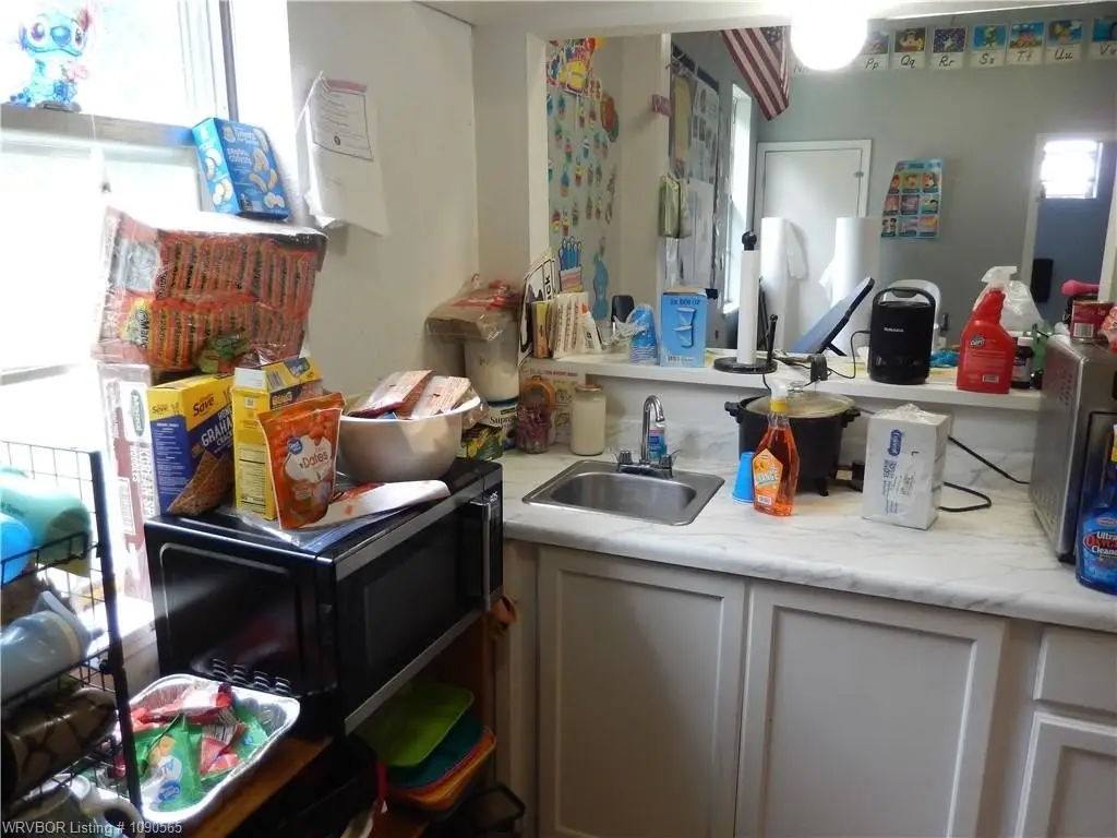 Picture 19