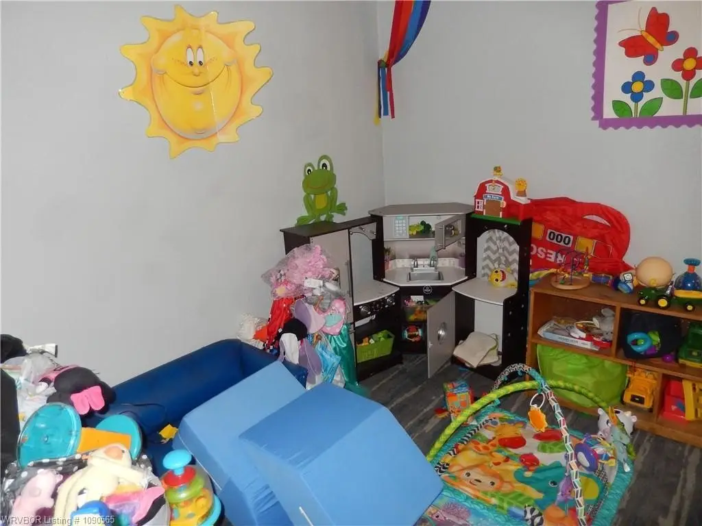 Picture 14