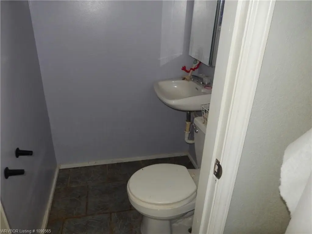 Picture 24