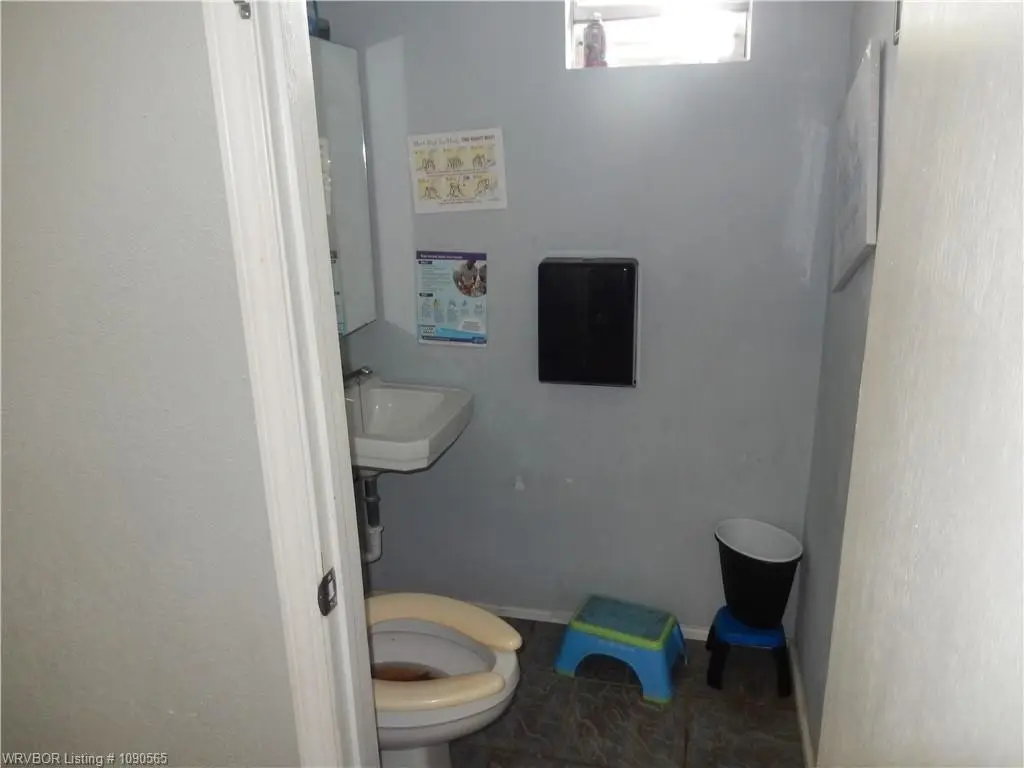 Picture 23