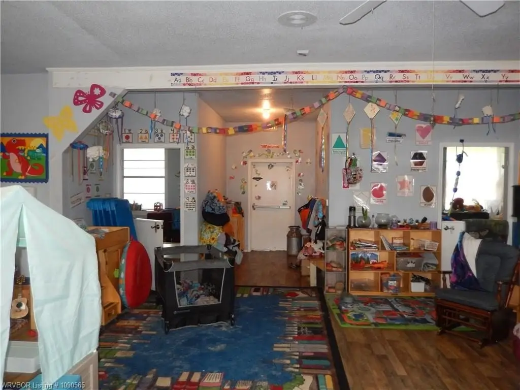 Picture 10