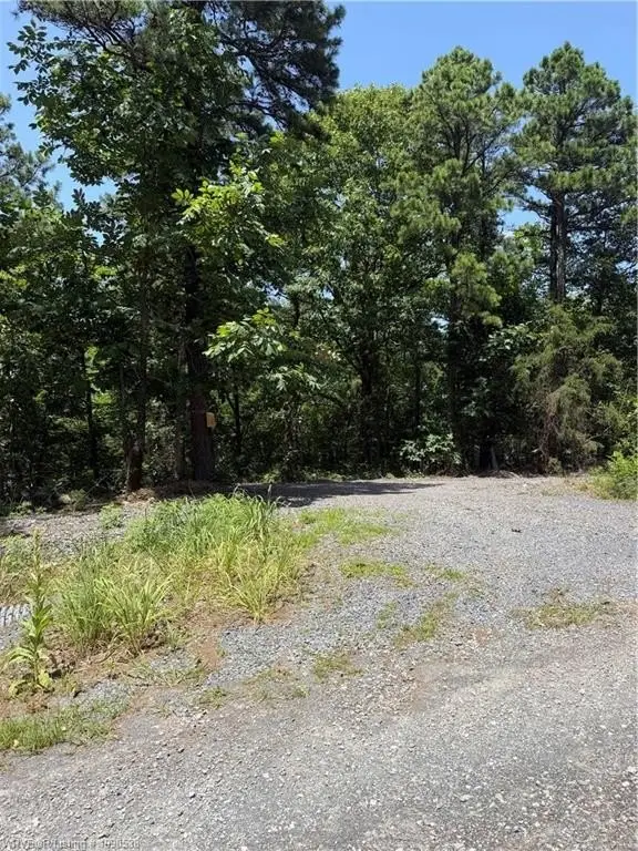Picture 36