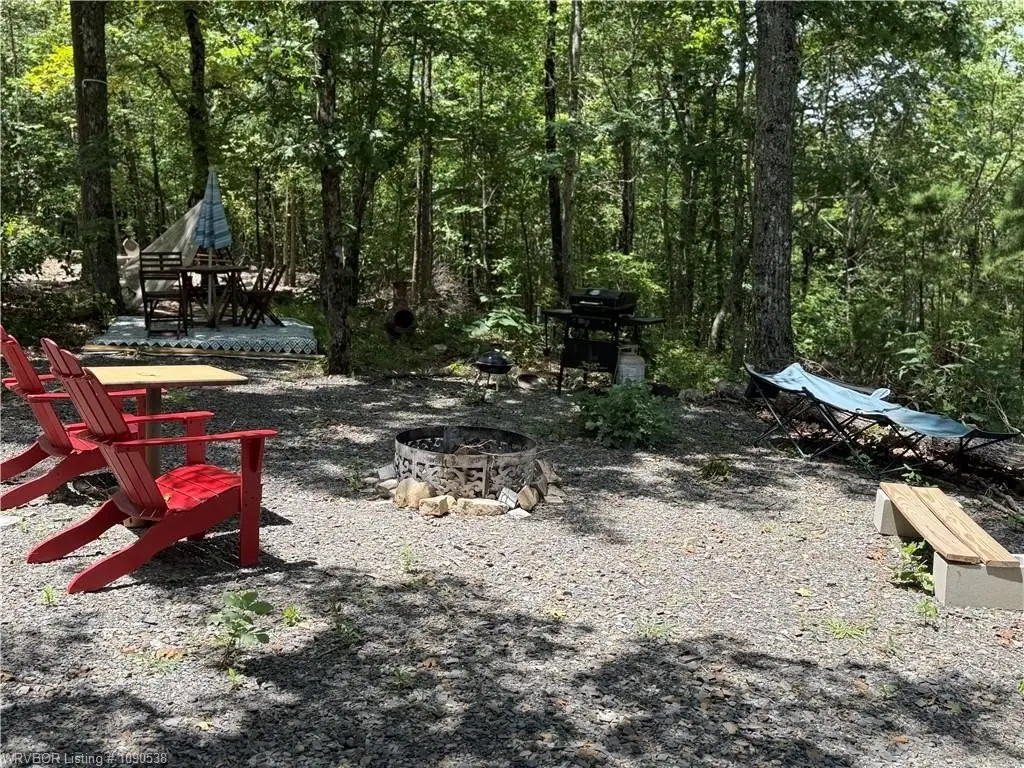 Picture 27