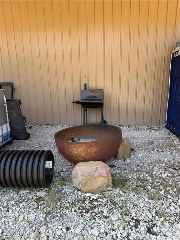 Picture 16