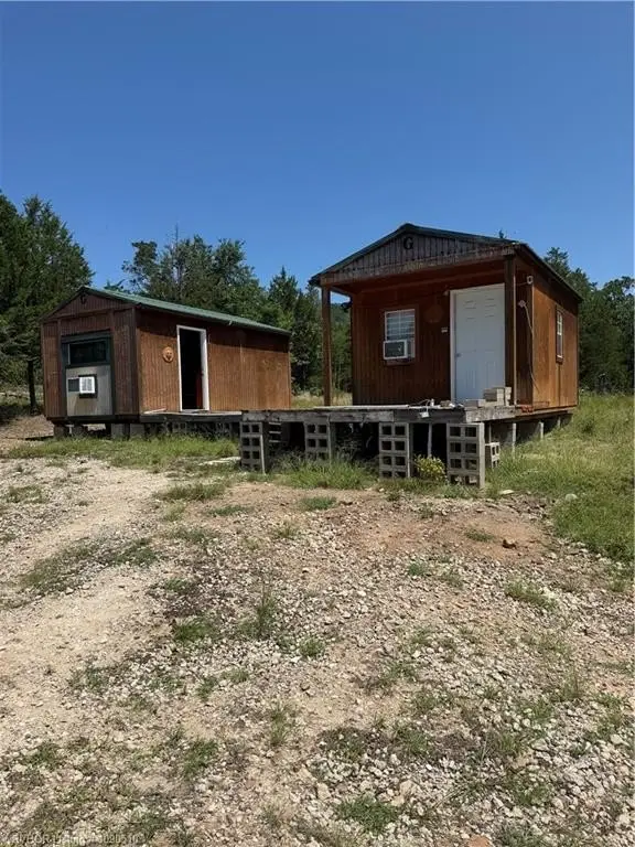 Picture 22