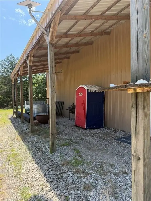 Picture 15