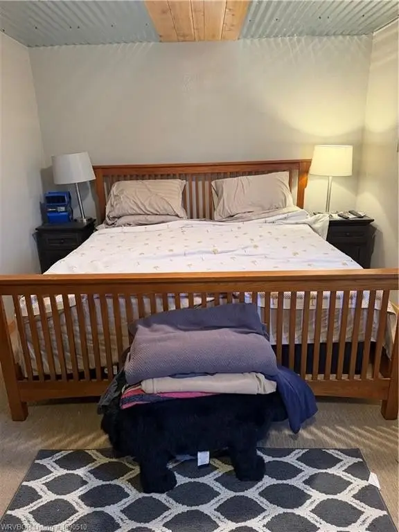 Picture 20