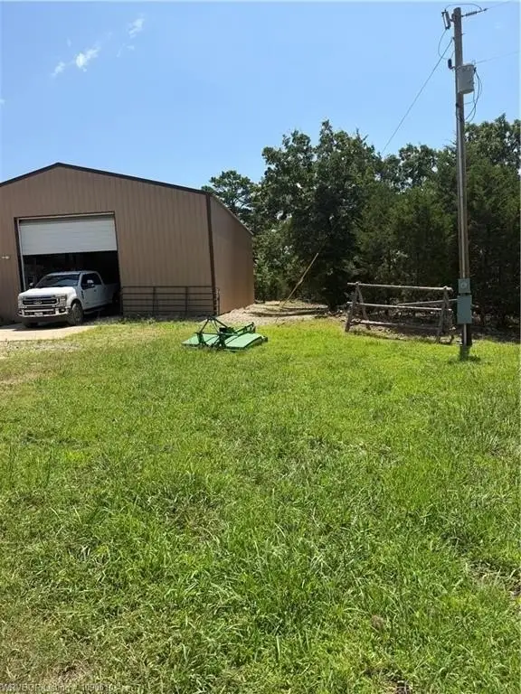 Picture 29