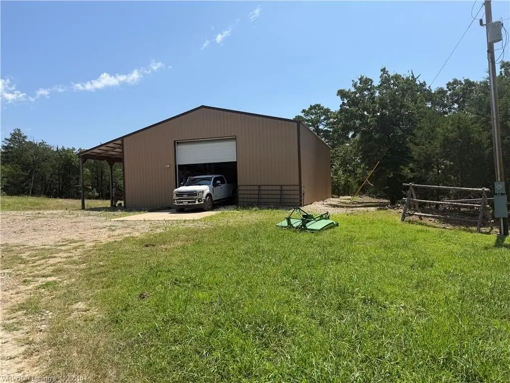 Picture 23