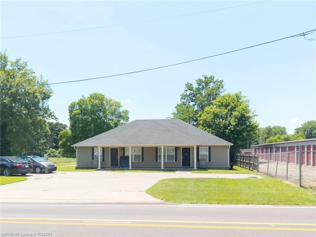 Picture 14