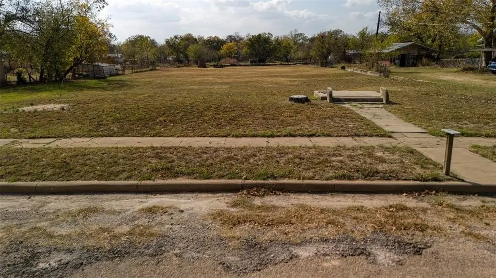 Picture 3