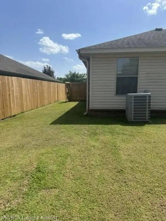 Picture 14