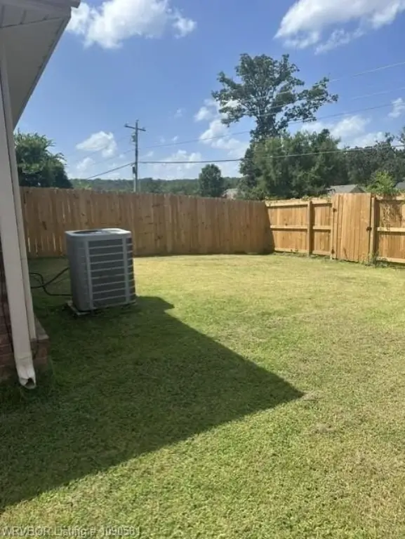 Picture 31