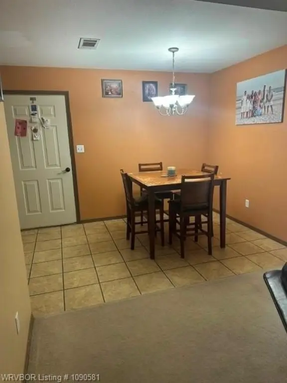 Picture 36