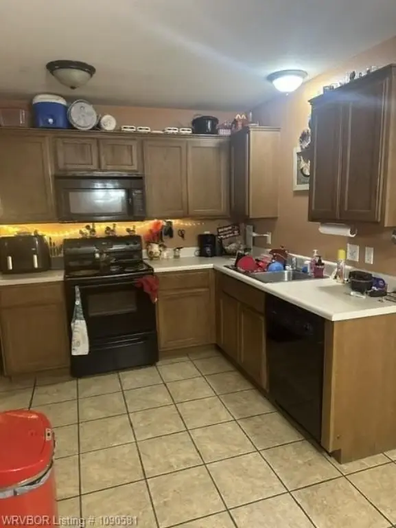 Picture 23