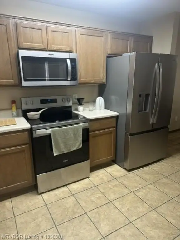 Picture 39