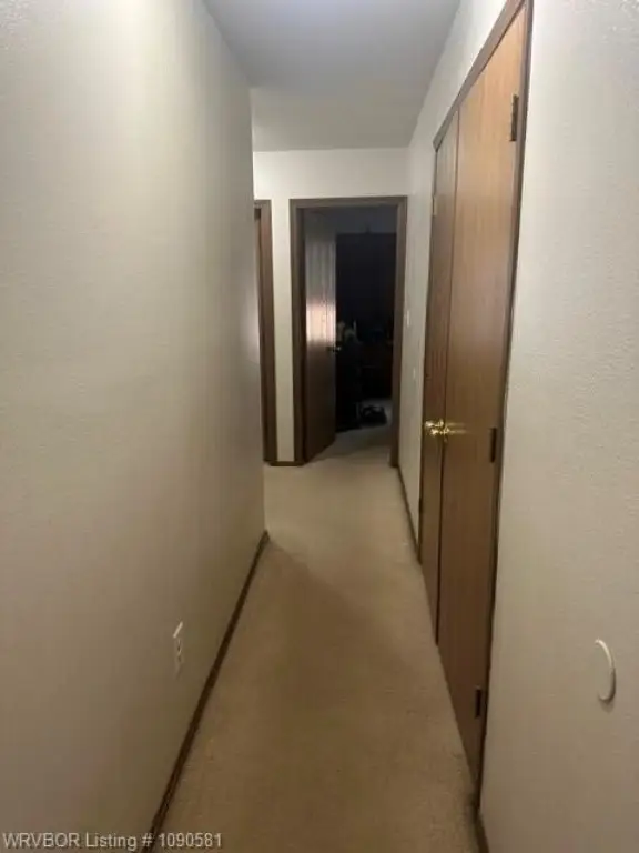 Picture 43