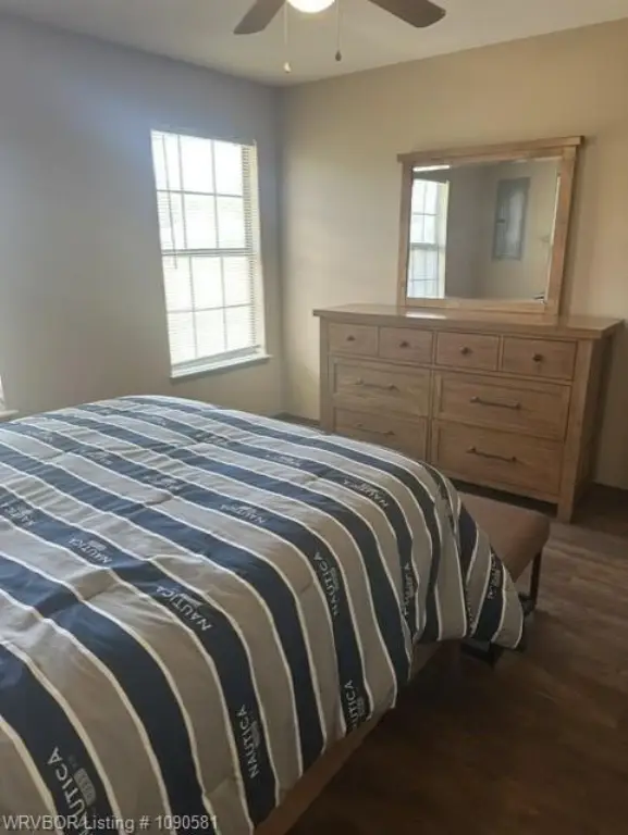 Picture 42