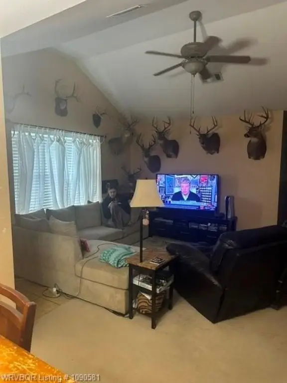 Picture 18