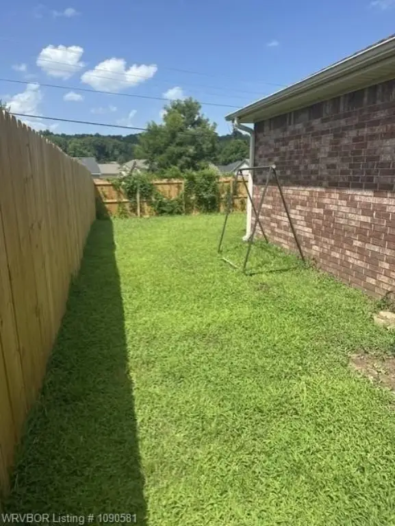 Picture 17