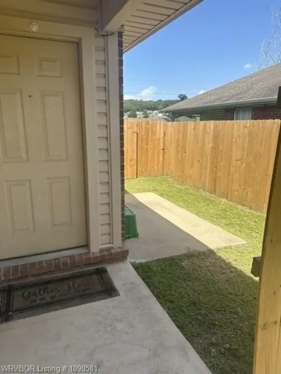 Picture 30