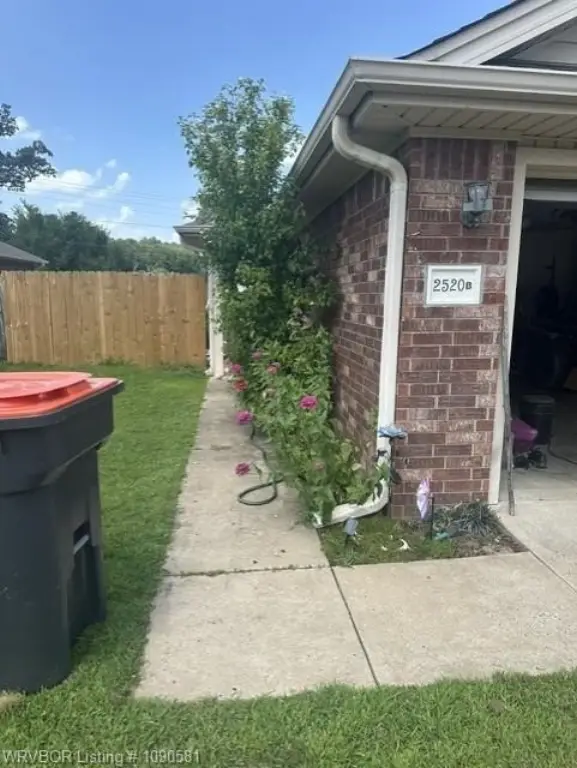 Picture 37